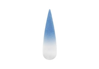 Air Ombre Spray -117 - 14g