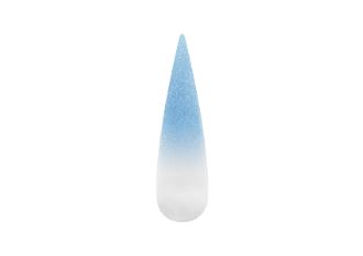 Air Ombre Spray -121- 14g