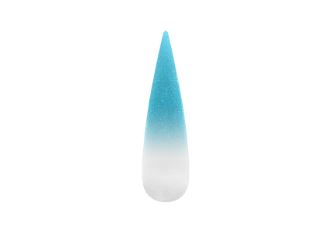 Air Ombre Spray -123- 14g