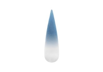 Air Ombre Spray -125- 14g