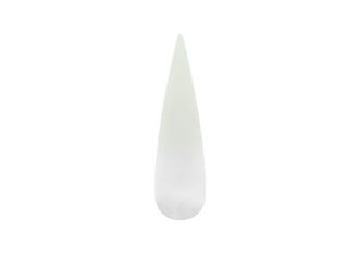 Air Ombre Spray (White) -150- 14g