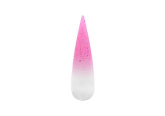 Air Ombre Spray -154- 14g