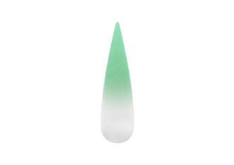 Air Ombre Spray - 047- 14g