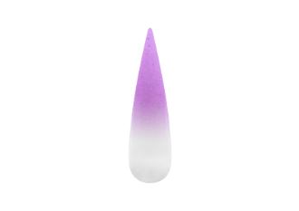 Air Ombre Spray - 079- 14g