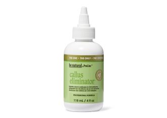 Callus Eliminator 118 ml