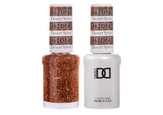 DND-462 Dessert Spice