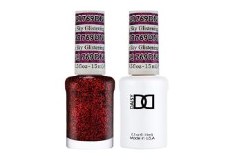 DND-769 Glistening