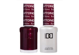 DND- 477 Red Stone