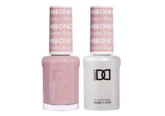 DND- 488 Season Beige