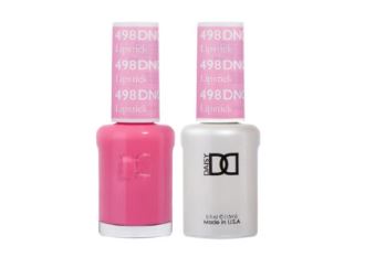 DND- 498 Lipstick