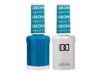 DND- 508 Tropical Teal