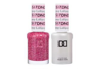DND- 517 Lollipop