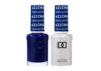 DND- 622 Purple Scopio