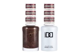 DND- 696 Ceramelized Plum