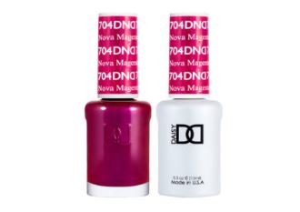 DND- 704 Nova Magenta