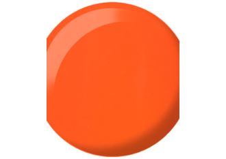 DND- 713 Orange Sherbet