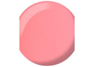 DND- 723 Zippy