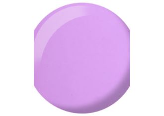 DND- 727 Pixie