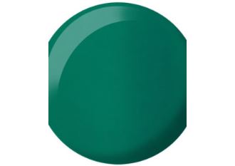 DND- 735 cosmopolitan