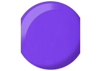 DND- 737 Crushed Grape