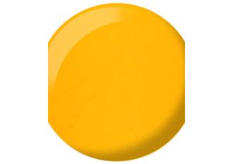 DND- 745 Honey