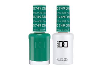 DND- 749 Old Pine
