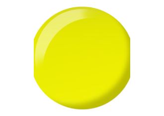 DND- 783 Melty Sunshine