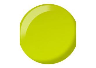 DND- 784 Smiley