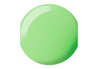 DND- 786 Sour Apple