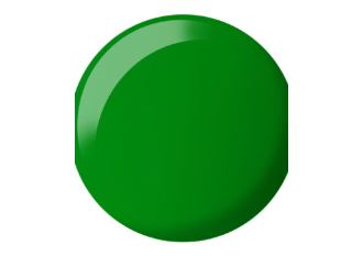 DND- 789 Super-Bounce