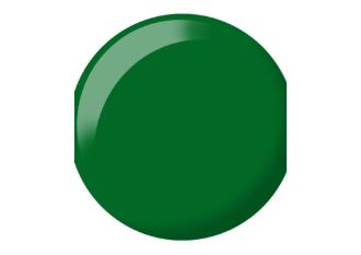 DND- 790 Divine Green