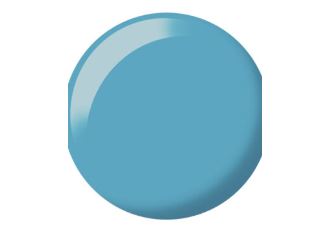 DND- 792 Bubbles