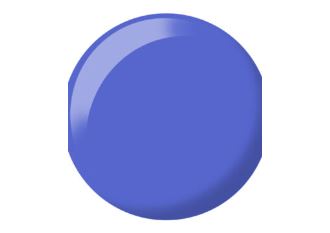 DND- 796 Roll The Dice