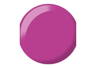 DND- 798 Twister