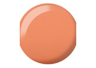 DND- 802 Honey-moon