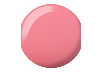 DND- 806 Pink Matter