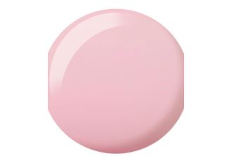 DND- 807 Cotton Candy