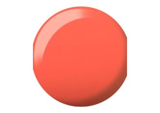 DND- 811 Guava