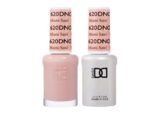 DND - 620 Miami Sand