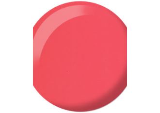 DND - 718 Pink Grapefruit
