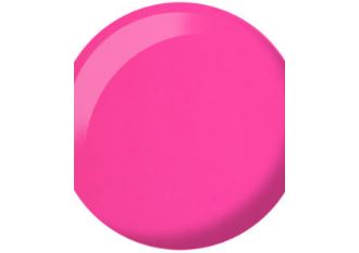 DND - 719 Tuiti Fruiti