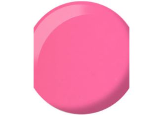 DND - 720 Gumball