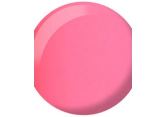 DND - 721 Princess cupcake