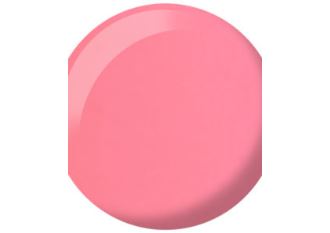 DND - 722 Strawberry cheesecake