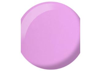 DND - 728 Purple Rain