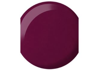 DND - 731 Plum