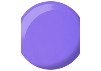DND - 738 Lollie