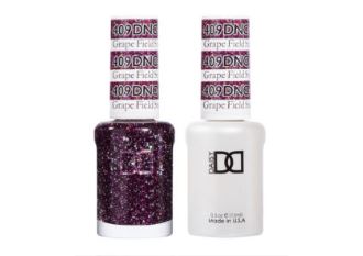 DND Duo 409 Grape Field Star