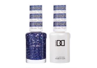 DND Duo 410 Ocean Night Star