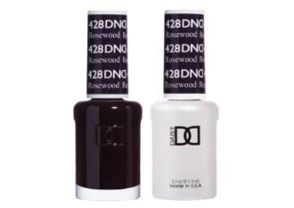 DND Duo 428 Rosewood